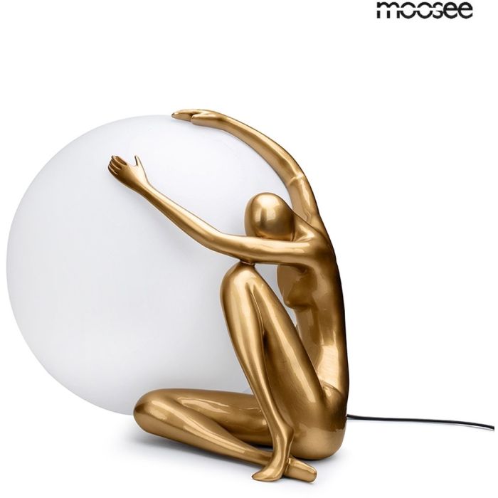 UOMO-MSE1501100453-King Home-252652