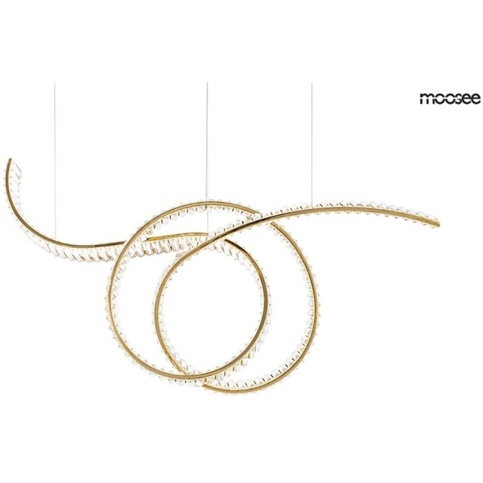 WAVE-MSE1501100188-King Home-252593