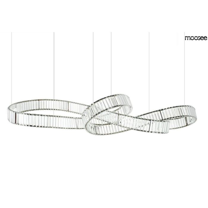 WAVE-MSE1501100199-King Home-252582