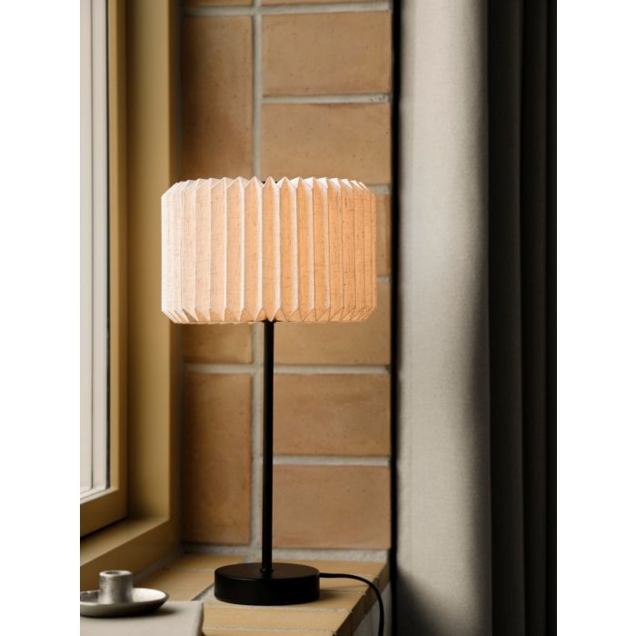 VIVIENNE-2612265003-Nordlux-260250