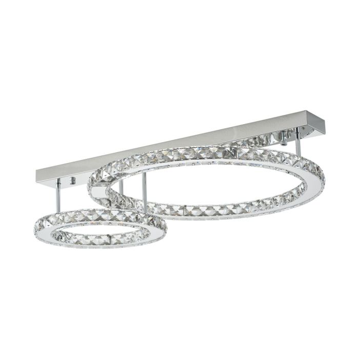 GIRONA-MX3713-2-3CT-Zuma Line-233072