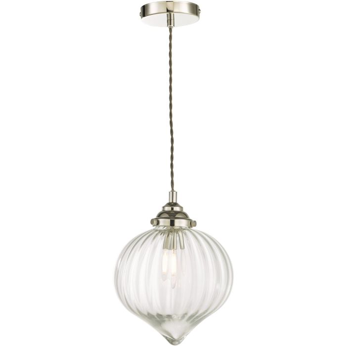 Mya-MYA0138-Dar Lighting-260570