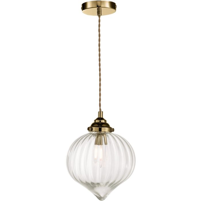 Mya-MYA0175-Dar Lighting-260571