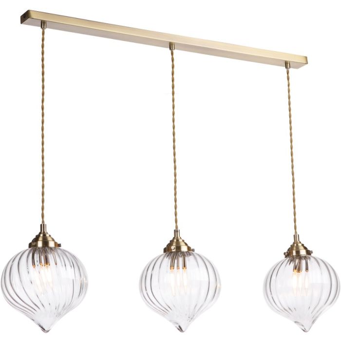Mya-MYA0375-Dar Lighting-260572
