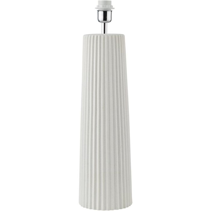 Myla-MYL422-Dar Lighting-260577