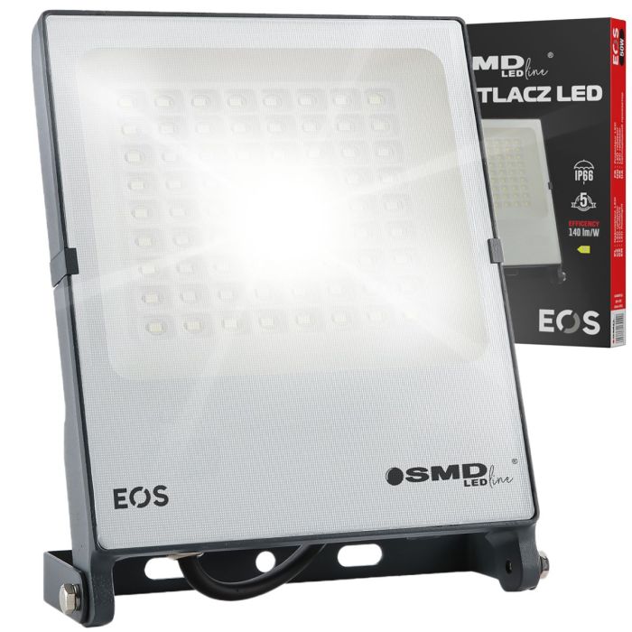 EOS-NAS0090SLL-SMD LED-235993