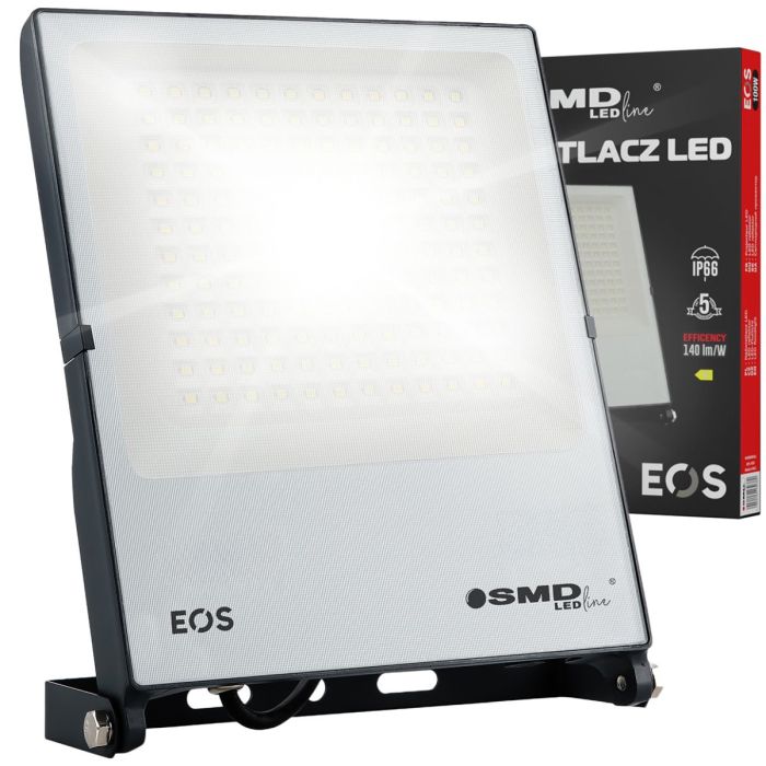 EOS-NAS0380SLL-SMD LED-235994