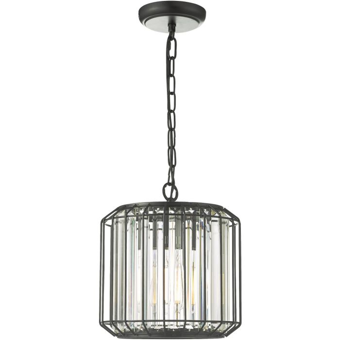 Naeva-NAE0122-Dar Lighting-260579