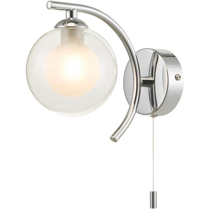 Nakita-NAK0750-04-Dar Lighting-261129