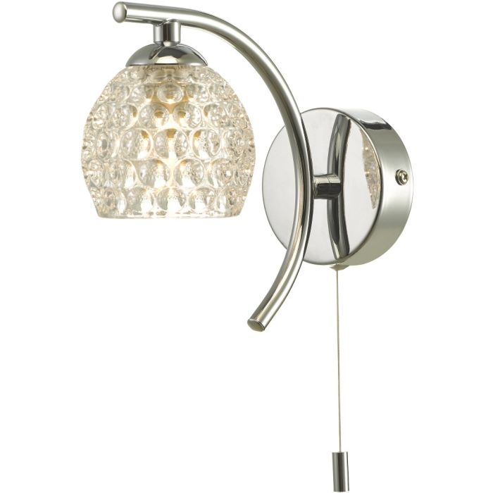 Nakita-NAK0750-06-Dar Lighting-261131