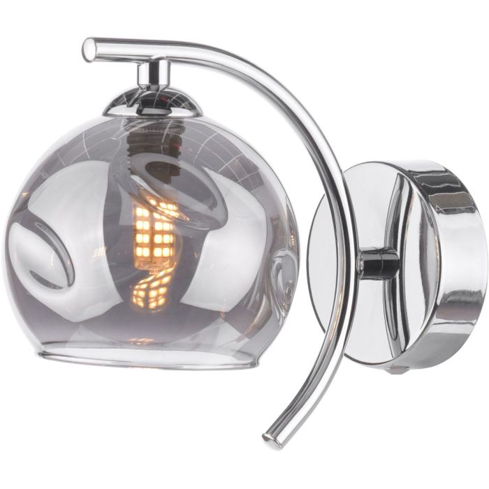 Nakita-NAK0750-15-Dar Lighting-261132