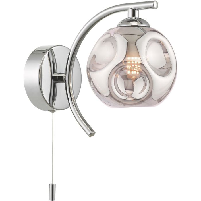 Nakita-NAK0750-28-Dar Lighting-261689