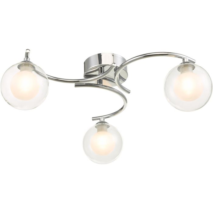 Nakita-NAK5350-04-Dar Lighting-261141