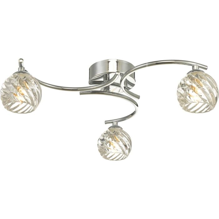 Nakita-NAK5350-05-Dar Lighting-261142