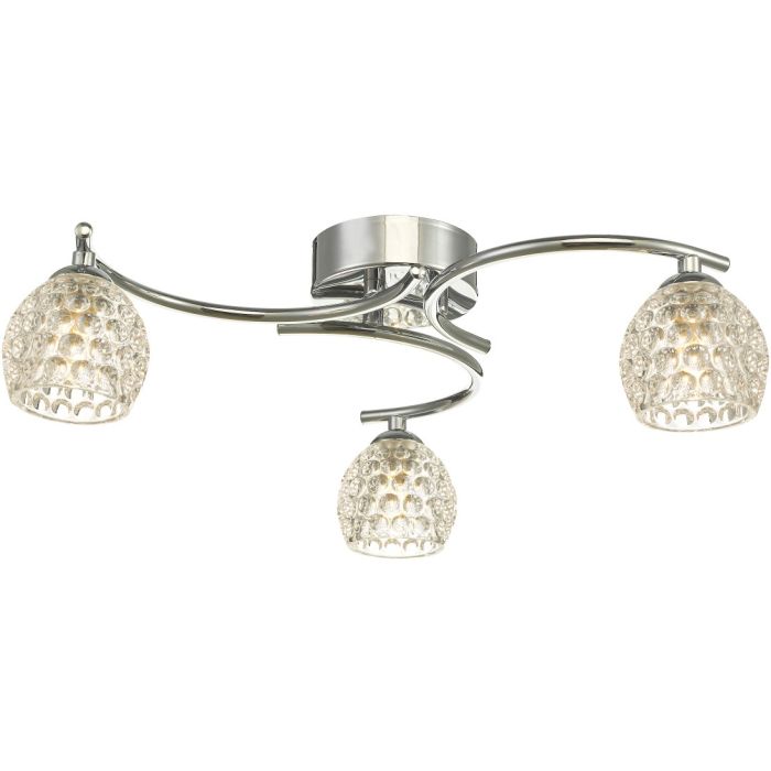 Nakita-NAK5350-06-Dar Lighting-261143
