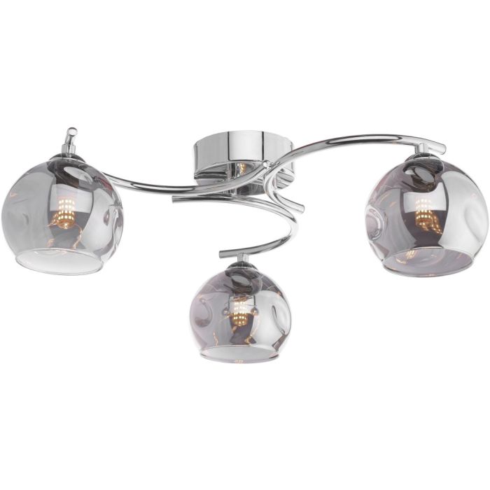 Nakita-NAK5350-15-Dar Lighting-261144