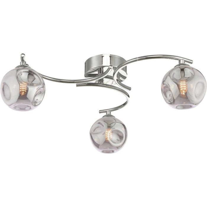 Nakita-NAK5350-28-Dar Lighting-261692
