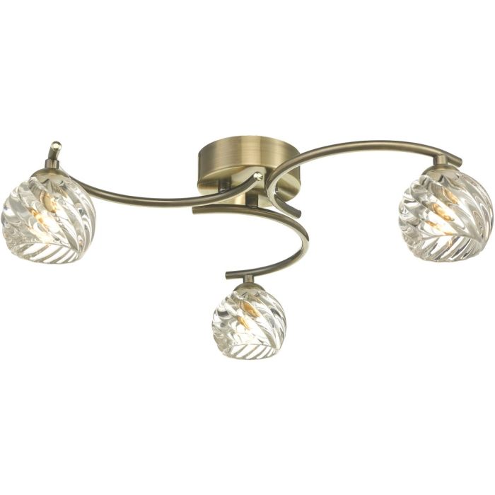 Nakita-NAK5375-05-Dar Lighting-261148