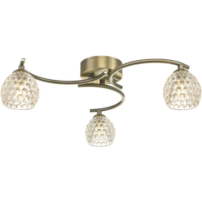Nakita-NAK5375-06-Dar Lighting-261149