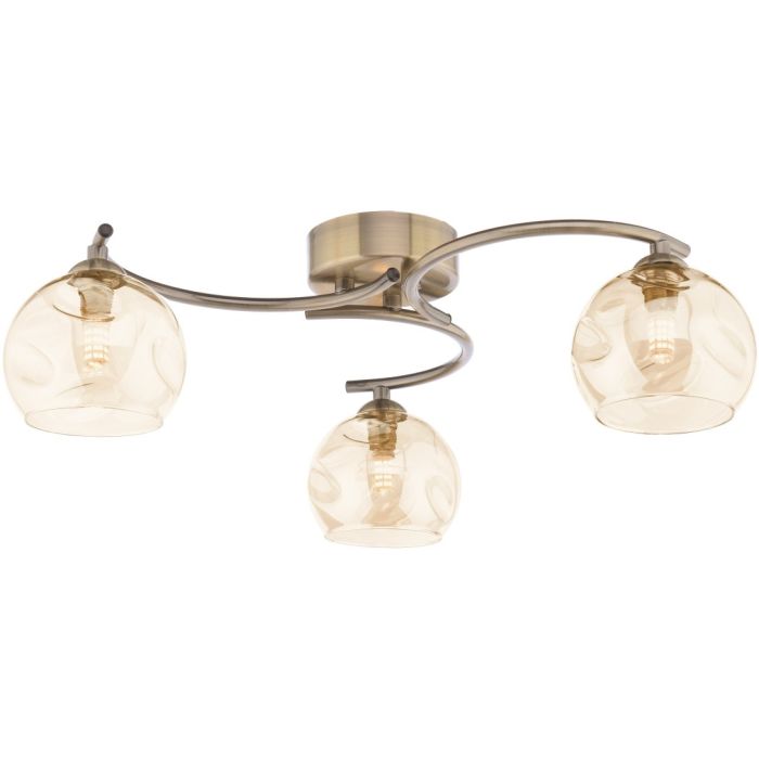 Nakita-NAK5375-16-Dar Lighting-261150
