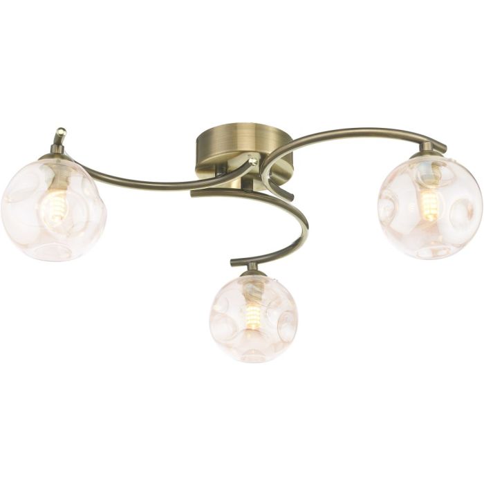 Nakita-NAK5375-27-Dar Lighting-261693