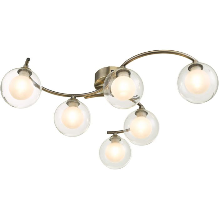 Nakita-NAK6475-04-Dar Lighting-261159