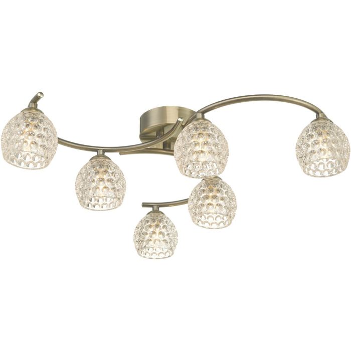 Nakita-NAK6475-06-Dar Lighting-261161