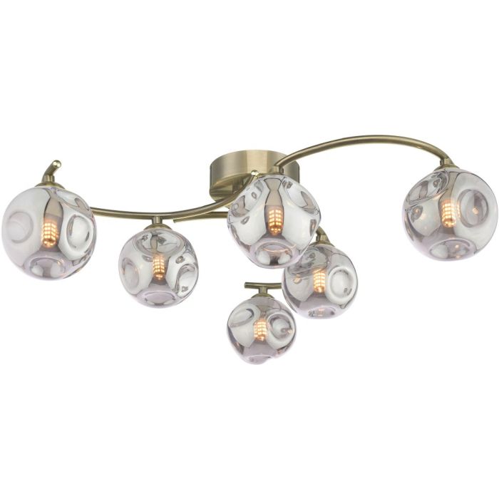 Nakita-NAK6475-28-Dar Lighting-261697