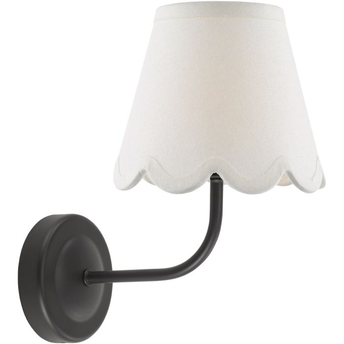 Navarro-NAV0722-NER262-Dar Lighting-261471