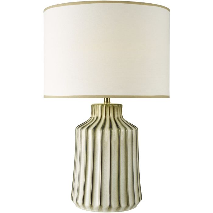 Nedra-NED4229-IDE142-Dar Lighting-261473