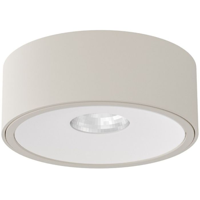 Neo Toupe Slim Led-OR86447-Open Design Highlights-266786