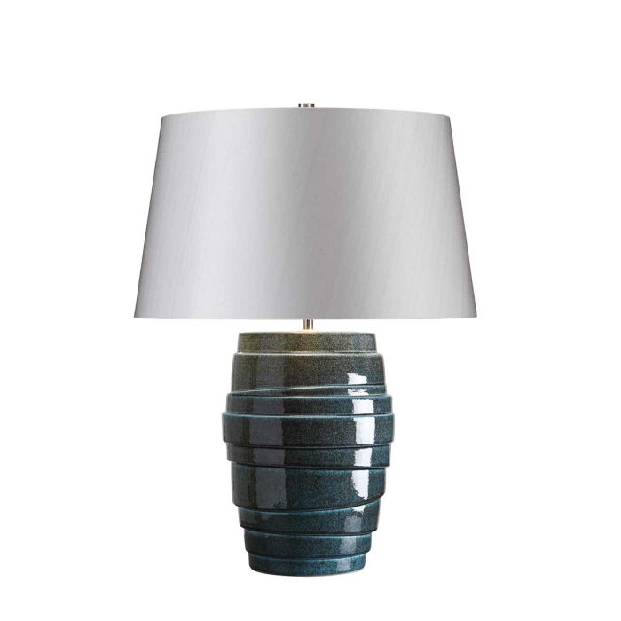 NEPTUNE-NEPTUNE-TL-Elstead Lighting-128274