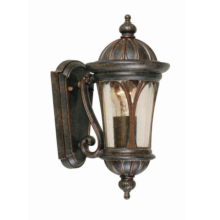 NEW ENGLAND-NE1-S-Elstead Lighting-100548