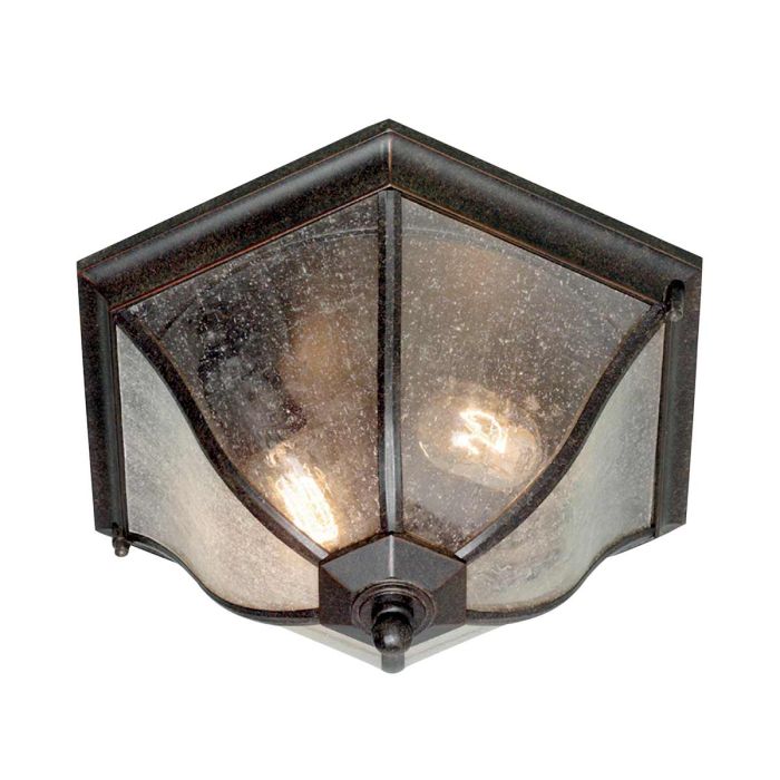 NEW ENGLAND-NE8-M-Elstead Lighting-100549