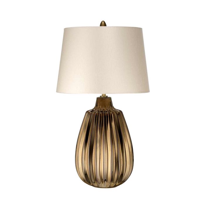 NEWHAM-NEWHAM-TL-S-Elstead Lighting-170305