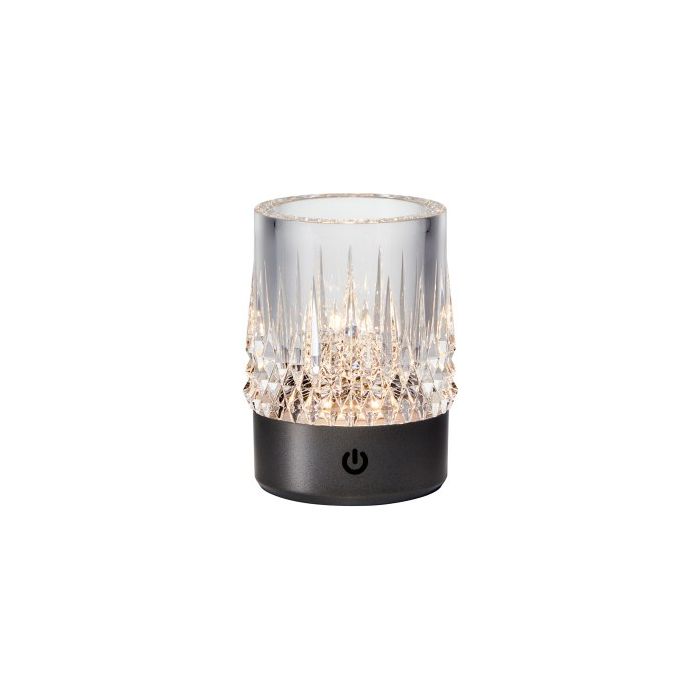 CRYSTAL-NHTD-N08-NB-Zuma Line-249901