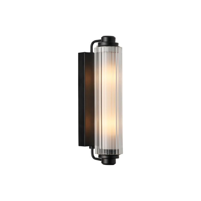NIMAL-2310521003-Nordlux-231743