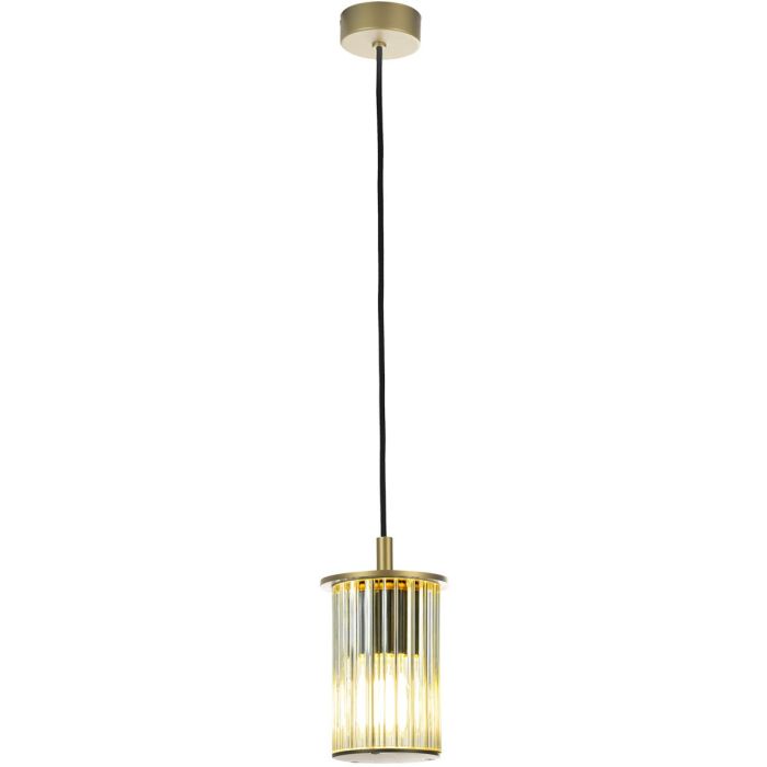 NORFOLK-8755-Argon-266974