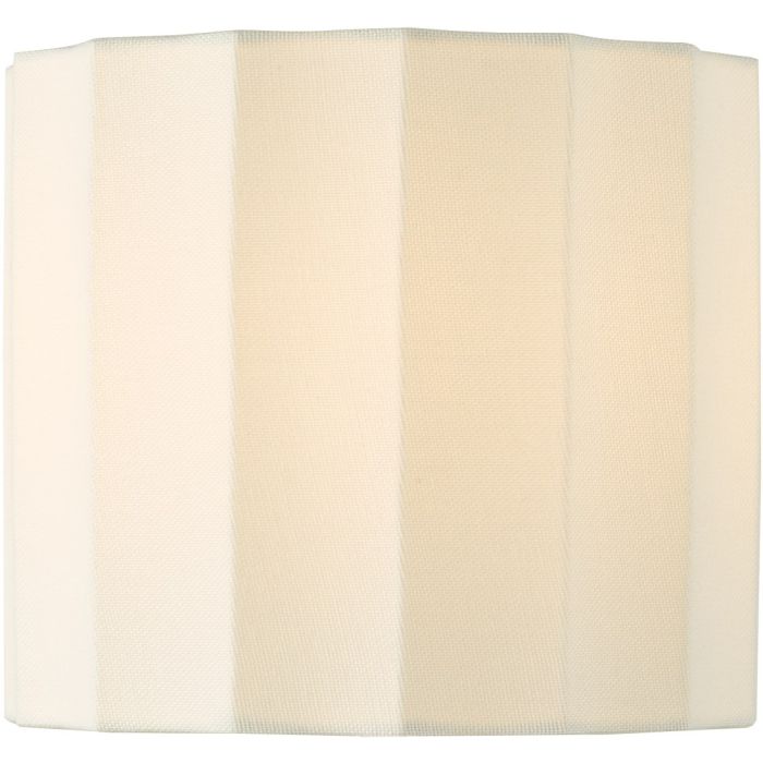 Noura-NOU1015-Dar Lighting-261476