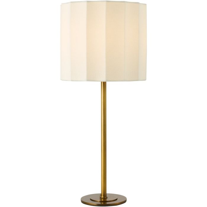 Noura-NOU4263-Dar Lighting-261477