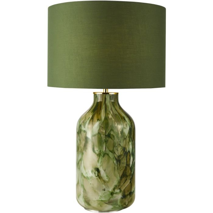 Nuria-NUR4224-Dar Lighting-261479