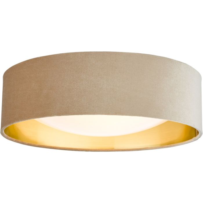 Nysa-NYS5001-Dar Lighting-260602