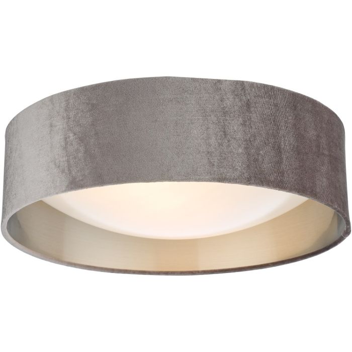 Nysa-NYS5037-Dar Lighting-260603