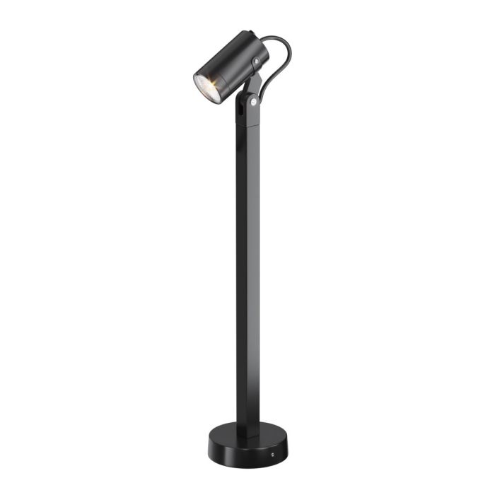 Scope-O025FL-01B1-Maytoni-229492