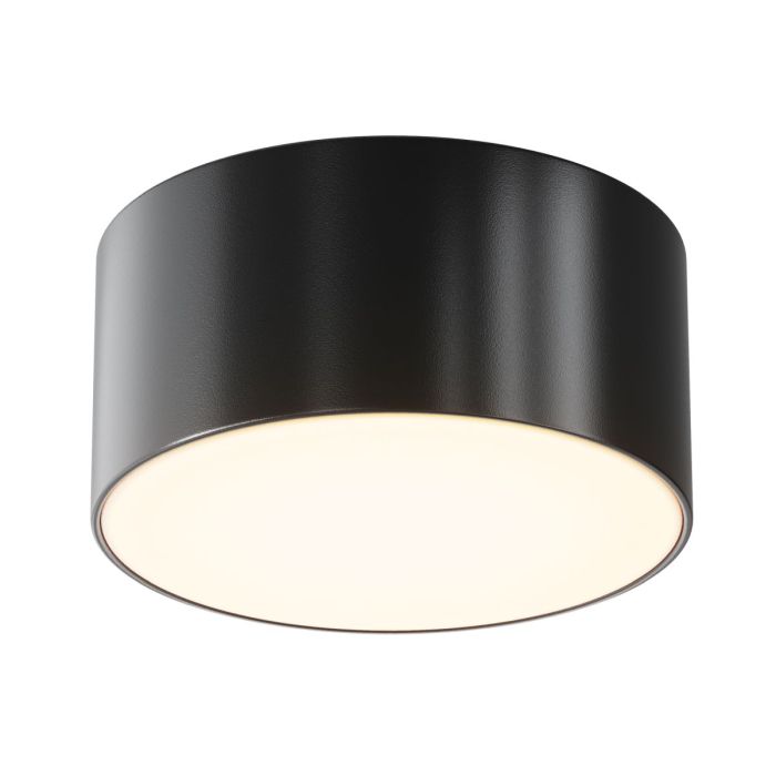Zon IP-O430CL-L15B3K-Maytoni-229481