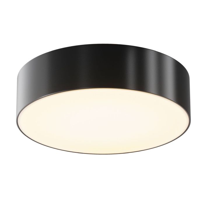 Zon IP-O431CL-L30B3K-Maytoni-229483