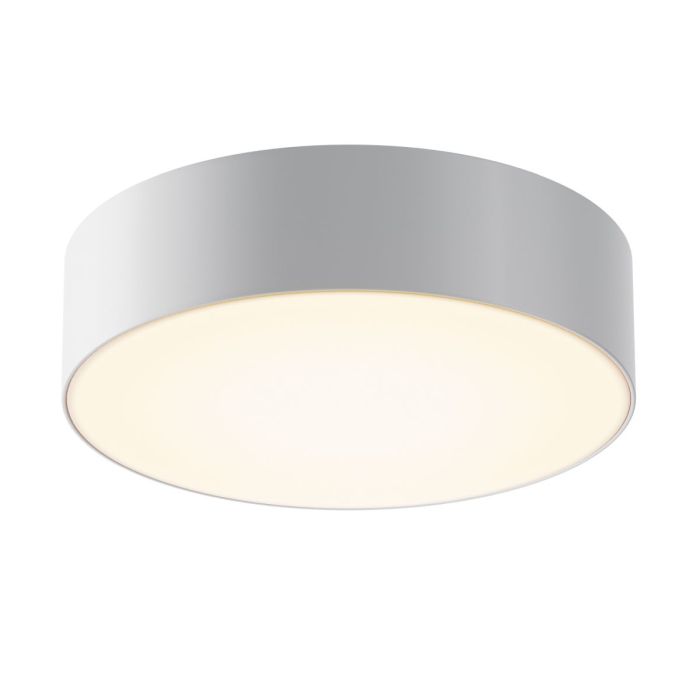 Zon IP-O431CL-L30W3K-Maytoni-229484