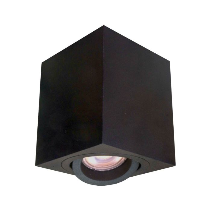 Lyon-LP-5881/1SM BK-Light Prestige-225862