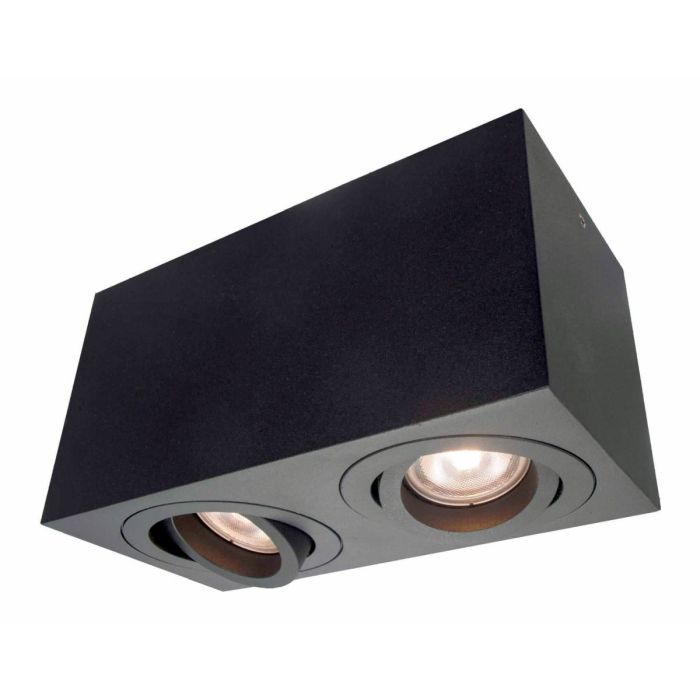 Lyon-LP-5881/2SM BK-Light Prestige-225863