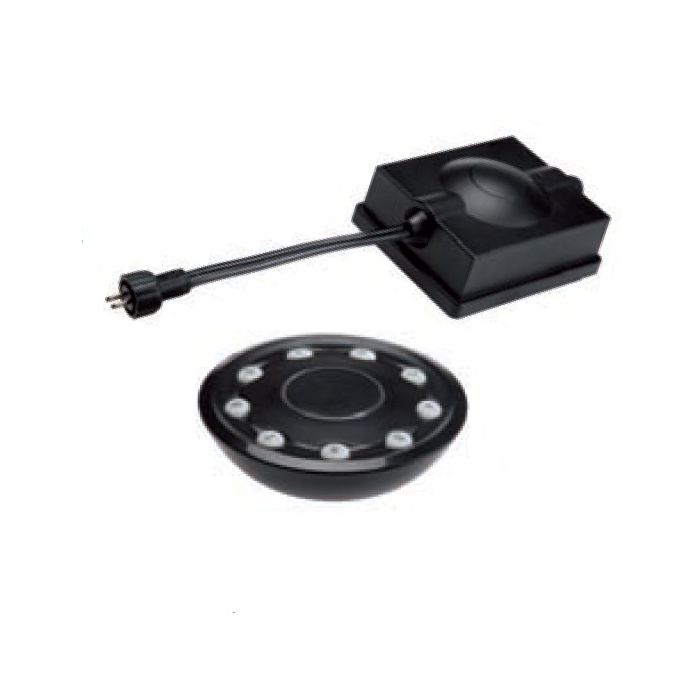 AKCESORIA-6148011-Garden Lights-11289